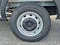 2026 Ford Transit Cargo Van T150