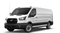 2026 Ford Transit Cargo Van T150