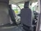 2026 Ford Transit Cargo Van T150