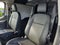 2026 Ford Transit Cargo Van T150