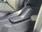 2026 Ford Transit Cargo Van T150