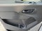 2026 Ford Transit Cargo Van T150