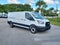 2026 Ford Transit Cargo Van T150