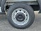 2026 Ford Transit Cargo Van T150