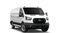 2026 Ford Transit Cargo Van T150