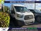 2017 Ford Transit Van Base
