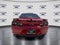 2023 Chevrolet Camaro 1SS