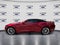 2023 Chevrolet Camaro 1SS