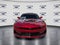 2023 Chevrolet Camaro 1SS
