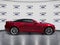 2023 Chevrolet Camaro 1SS