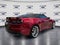 2023 Chevrolet Camaro 1SS