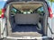 2017 Chevrolet Express Passenger LT