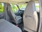 2017 Chevrolet Express Passenger LT