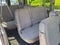 2017 Chevrolet Express Passenger LT