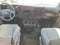 2017 Chevrolet Express Passenger LT