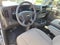 2017 Chevrolet Express Passenger LT