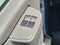 2017 Chevrolet Express Passenger LT