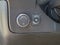 2017 Chevrolet Express Passenger LT