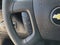 2017 Chevrolet Express Passenger LT