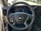 2017 Chevrolet Express Passenger LT