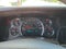 2017 Chevrolet Express Passenger LT