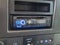 2017 Chevrolet Express Passenger LT
