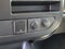 2017 Chevrolet Express Passenger LT
