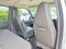 2016 Chevrolet Express Passenger LT