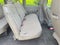 2016 Chevrolet Express Passenger LT