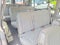 2016 Chevrolet Express Passenger LT