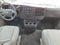 2016 Chevrolet Express Passenger LT