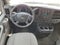 2016 Chevrolet Express Passenger LT