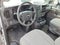 2016 Chevrolet Express Passenger LT