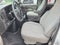 2016 Chevrolet Express Passenger LT