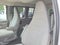2016 Chevrolet Express Passenger LT