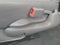 2016 Chevrolet Express Passenger LT
