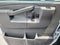 2016 Chevrolet Express Passenger LT