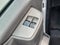 2016 Chevrolet Express Passenger LT