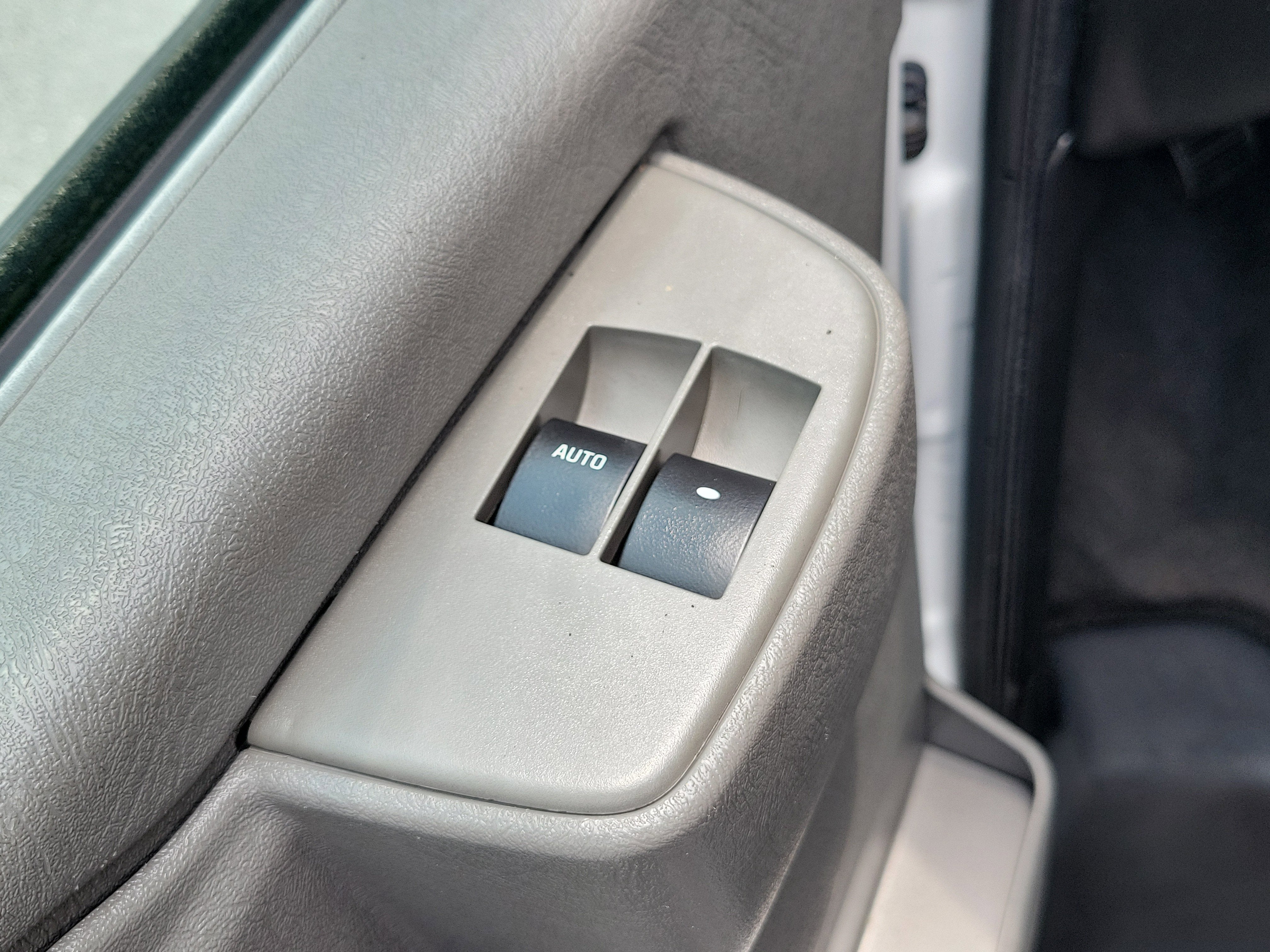 2016 Chevrolet Express Passenger LT