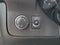 2016 Chevrolet Express Passenger LT