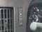 2016 Chevrolet Express Passenger LT