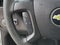 2016 Chevrolet Express Passenger LT