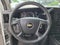 2016 Chevrolet Express Passenger LT