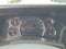 2016 Chevrolet Express Passenger LT