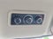 2016 Chevrolet Express Passenger LT