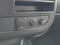2016 Chevrolet Express Passenger LT