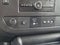 2016 Chevrolet Express Passenger LT