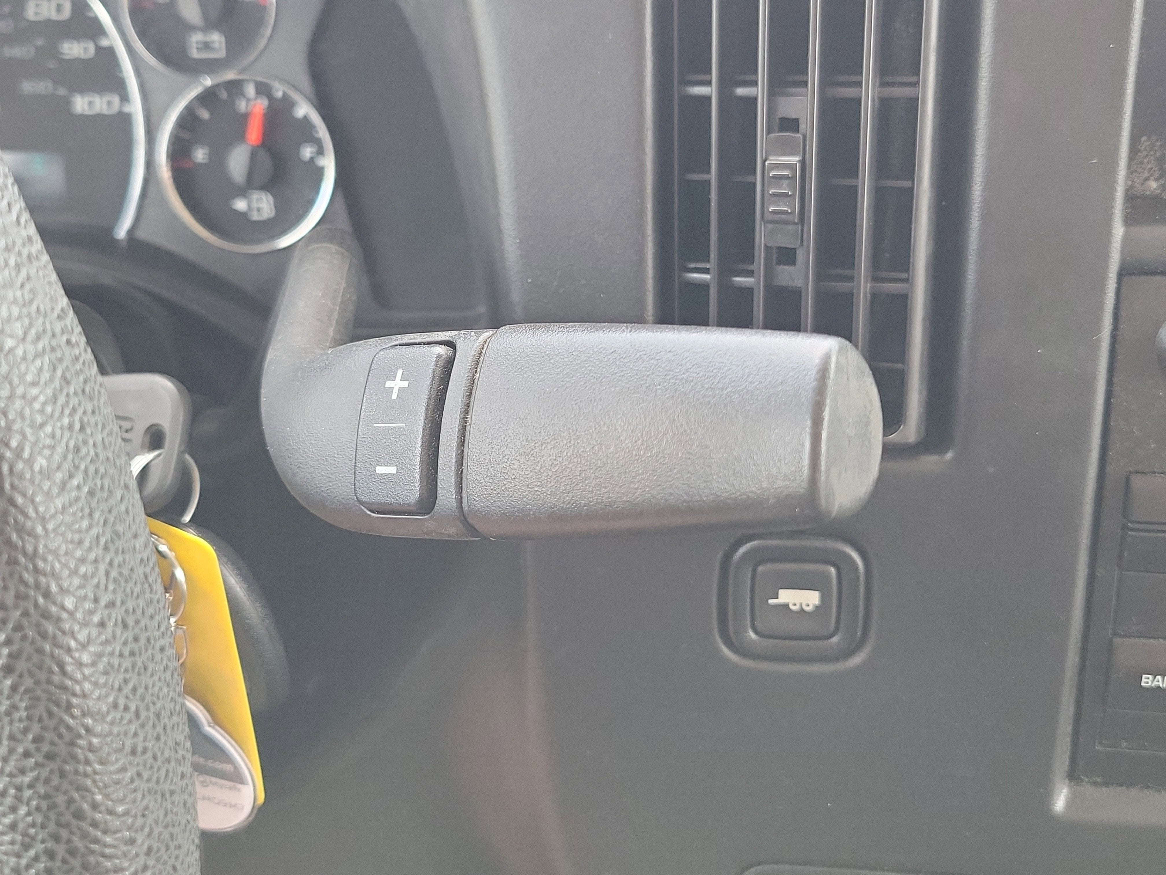 2016 Chevrolet Express Passenger LT
