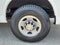 2016 Chevrolet Express Passenger LT