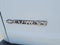2016 Chevrolet Express Passenger LT